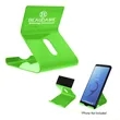 COLD STEEL PLATE PHONE STAND | https://www.bestnamebadges.com