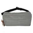 Front Runner Fanny Pack | https://www.bestnamebadges.com