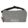 Front Runner Fanny Pack | https://www.bestnamebadges.com