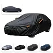 Car Cover Protection | https://www.bestnamebadges.com