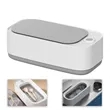 Multi-functional Ultrasonic Cleaner | https://www.bestnamebadges.com
