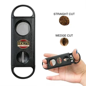 Cigar Cutter