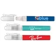 Lens & Screen Cleaner | https://www.bestnamebadges.com