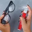 Lens & Screen Cleaner | https://www.bestnamebadges.com