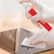 Lens & Screen Cleaner | https://www.bestnamebadges.com