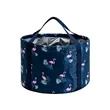 25L Multi Functional Collapsible Bucket W/ Handle | https://www.bestnamebadges.com