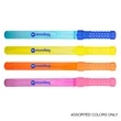 14' Bubble Wand | https://www.bestnamebadges.com