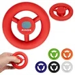 Whirl Wheel Fidget Spinner | https://www.bestnamebadges.com