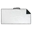 Devant Rival Microfiber Towel | https://www.bestnamebadges.com