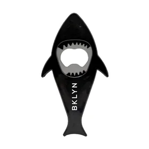 Shark Bottle Opener