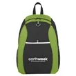 Sport Backpack | https://www.bestnamebadges.com