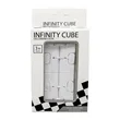 Fidget Cube | https://www.bestnamebadges.com