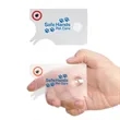 Tick Remover Card | https://www.bestnamebadges.com