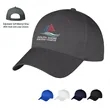 Price Buster Cap | https://www.bestnamebadges.com