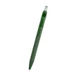 ELLISON rABS PEN | https://www.bestnamebadges.com