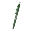 ELLISON rABS PEN | https://www.bestnamebadges.com