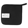 Anti-Slip rPET Pot Holder | https://www.bestnamebadges.com