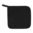 Anti-Slip rPET Pot Holder | https://www.bestnamebadges.com