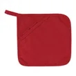 Anti-Slip rPET Pot Holder | https://www.bestnamebadges.com