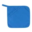 Anti-Slip rPET Pot Holder | https://www.bestnamebadges.com