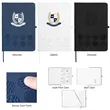 Fidget Design Journal | https://www.bestnamebadges.com