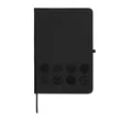 Fidget Design Journal | https://www.bestnamebadges.com