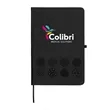 Fidget Design Journal | https://www.bestnamebadges.com