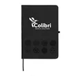 Fidget Design Journal | https://www.bestnamebadges.com