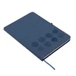 Fidget Design Journal | https://www.bestnamebadges.com