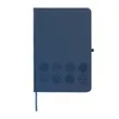 Fidget Design Journal | https://www.bestnamebadges.com