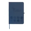 Fidget Design Journal | https://www.bestnamebadges.com