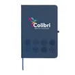 Fidget Design Journal | https://www.bestnamebadges.com