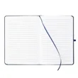 Fidget Design Journal | https://www.bestnamebadges.com