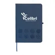 Fidget Design Journal | https://www.bestnamebadges.com