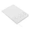 Fidget Design Journal | https://www.bestnamebadges.com