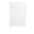 Fidget Design Journal | https://www.bestnamebadges.com