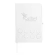 Fidget Design Journal | https://www.bestnamebadges.com