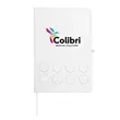 Fidget Design Journal | https://www.bestnamebadges.com