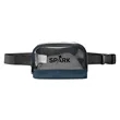 Hudson rPET Fanny Pack | https://www.bestnamebadges.com