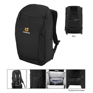 Cutter & Buck® Active Collection Nomadic Backpack
