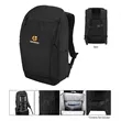 Cutter & Buck® Active Collection Nomadic Backpack | https://www.bestnamebadges.com