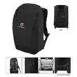 Cutter & Buck® Active Collection Nomadic Backpack | https://www.bestnamebadges.com