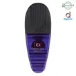 Alligator Clip | https://www.bestnamebadges.com