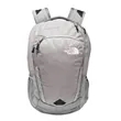 The North Face® Connector Backpack | https://www.bestnamebadges.com