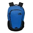 The North Face® Connector Backpack | https://www.bestnamebadges.com