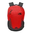 The North Face® Connector Backpack | https://www.bestnamebadges.com