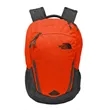 The North Face® Connector Backpack | https://www.bestnamebadges.com