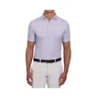 Holderness & Bourne Men's The Rutherford Shirt | https://www.bestnamebadges.com