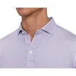 Holderness & Bourne Men's The Rutherford Shirt | https://www.bestnamebadges.com