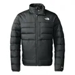 The North Face® Puffer Jacket | https://www.bestnamebadges.com